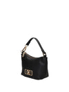 HOBO DONNA - US POLO ASSN. NERO - BIUJ89352WVP 2