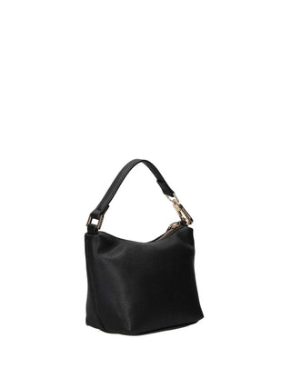 HOBO DONNA - US POLO ASSN. NERO - BIUJ89352WVP 3