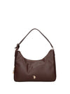 HOBO DONNA - US POLO ASSN. MARRONE SCURO - BIUJE9378WVP 1