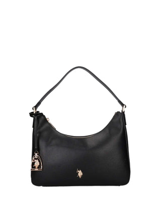 HOBO DONNA - US POLO ASSN. NERO - BIUJE9378WVP 1