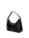 HOBO DONNA - US POLO ASSN. NERO - BIUJE9378WVP 2