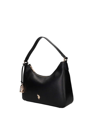 HOBO DONNA - US POLO ASSN. NERO - BIUJE9378WVP 2