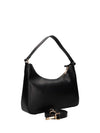 HOBO DONNA - US POLO ASSN. NERO - BIUJE9378WVP 3