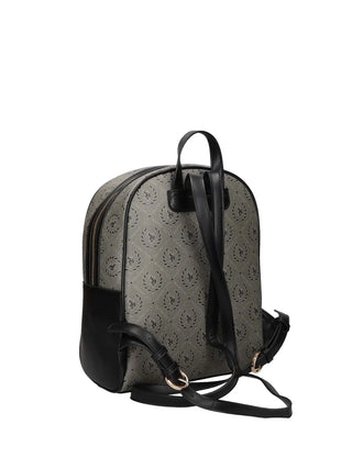 ZAINO DONNA - US POLO ASSN. NERO - BIUN29364WVP 3