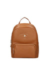 ZAINO DONNA - US POLO ASSN. TAN - BIUSS6211WVP 1