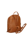 ZAINO DONNA - US POLO ASSN. TAN - BIUSS6211WVP 3