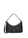 HOBO DONNA - US POLO ASSN. NERO - BIUSS9360WVP 1