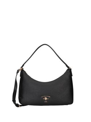 HOBO DONNA - US POLO ASSN. NERO - BIUSS9360WVP 1