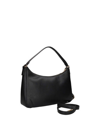 HOBO DONNA - US POLO ASSN. NERO - BIUSS9360WVP 2