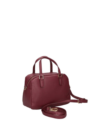 BORSA A MANO DONNA - US POLO ASSN. BORDEAUX - BIUSS9362WVP 3