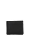 PORTAFOGLIO UOMO - US POLO ASSN. NERO - WEUCK2697MHA 1