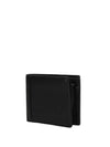 PORTAFOGLIO UOMO - US POLO ASSN. NERO - WEUCK2697MHA 2