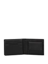 PORTAFOGLIO UOMO - US POLO ASSN. NERO - WEUCK2697MHA 3