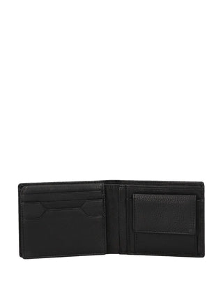 PORTAFOGLIO UOMO - US POLO ASSN. NERO - WEUCK2697MHA 3