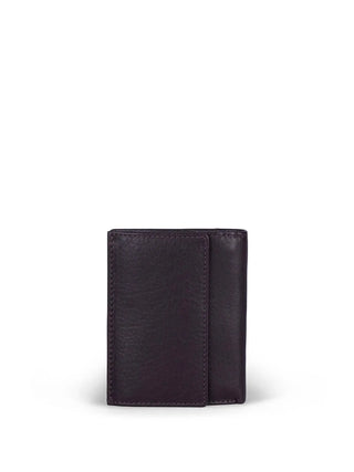 PORTAFOGLIO UOMO - US POLO ASSN. MARRONE - WEUCK2700MHA 2
