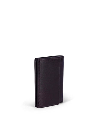 PORTAFOGLIO UOMO - US POLO ASSN. MARRONE - WEUCK2700MHA 3