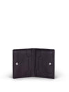 PORTAFOGLIO UOMO - US POLO ASSN. MARRONE - WEUCK2700MHA 4
