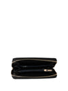 PORTAFOGLIO DONNA - US POLO ASSN. NERO - WEUJE8659WVP 3