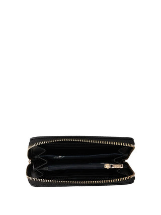 PORTAFOGLIO DONNA - US POLO ASSN. NERO - WEUJE8659WVP 3