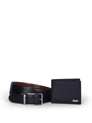 GIFT BOX UOMO - US POLO ASSN. NERO - WIU6L2681MHA