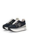 SNEAKERS DONNA - LIU-JO BLU - BF6009PX901 2