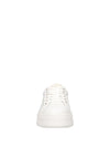 SNEAKERS DONNA - LIU-JO BIANCO - BF6027PX026 3