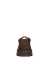 SNEAKERS DONNA - LIU-JO CAFFE - BF6027PX957 3