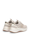 SNEAKERS DONNA - LIU-JO BIANCO - BF6029PX911 3