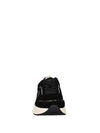 SNEAKERS DONNA - LIU-JO NERO - BF6029PX911 3