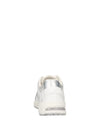 SNEAKERS DONNA - LIU-JO BIANCO - BF6063PX932 5
