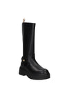 STIVALE DONNA - LIU-JO NERO - SF6139EX014 2
