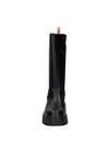 STIVALE DONNA - LIU-JO NERO - SF6139EX014 5