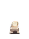 SNEAKERS DONNA - COMART TAUPE - 116306BJ 3