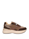 SNEAKERS DONNA - COMART TM - 116306BJ 1