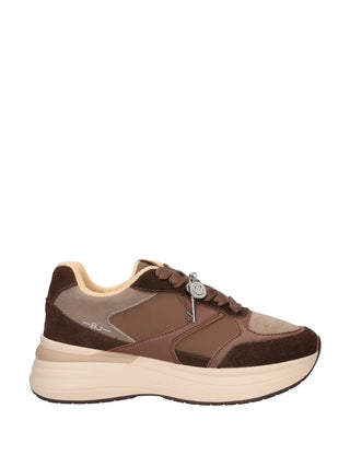 SNEAKERS DONNA - COMART TM - 116306BJ 1