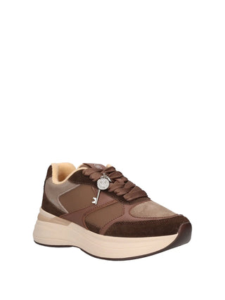 SNEAKERS DONNA - COMART TM - 116306BJ 2