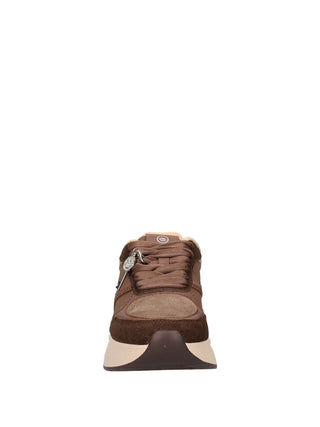 SNEAKERS DONNA - COMART TM - 116306BJ 3