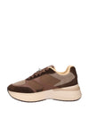 SNEAKERS DONNA - COMART TM - 116306BJ 4