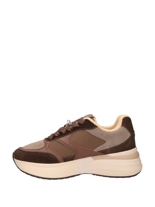 SNEAKERS DONNA - COMART TM - 116306BJ 4