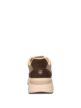 SNEAKERS DONNA - COMART TM - 116306BJ 5