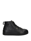 SNEAKERS DONNA - COMART NERO - 426316BJ 1