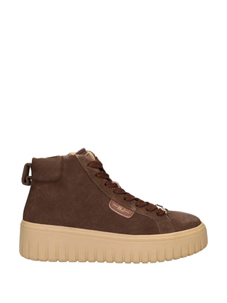 SNEAKERS DONNA - COMART TM - 426316BJ 1