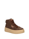 SNEAKERS DONNA - COMART TM - 426316BJ 2