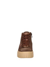 SNEAKERS DONNA - COMART TM - 426316BJ 3