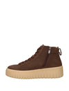 SNEAKERS DONNA - COMART TM - 426316BJ 4