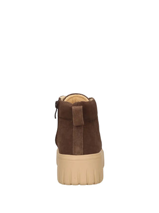SNEAKERS DONNA - COMART TM - 426316BJ 5