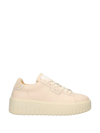 SNEAKERS DONNA - COMART PANNA - 606311MO 1