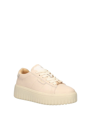 SNEAKERS DONNA - COMART PANNA - 606311MO 2