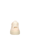 SNEAKERS DONNA - COMART PANNA - 606311MO 3