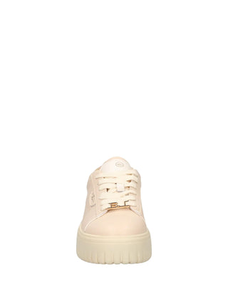 SNEAKERS DONNA - COMART PANNA - 606311MO 3